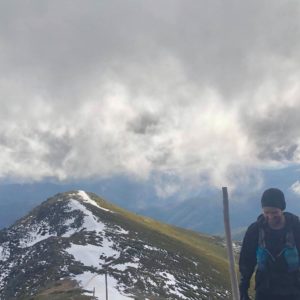 103821654_2531012700544902_6456608988258631996_o