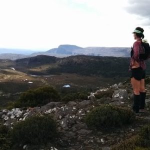 12524289_1536700019976180_6217305503030791275_n