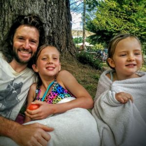 14910334_1670781423234705_1340340178839966793_n