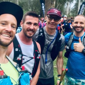 73324626_2334278583551649_5731529055015010304_o