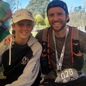 aviary-image-1567284316653_2