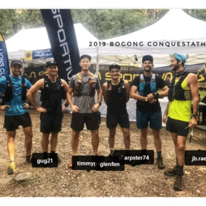 bog2019