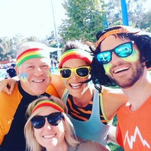 53651614_2160345027611673_902174416148889600_o-300x300