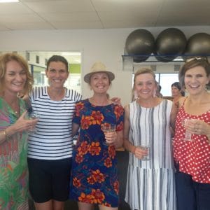 IMG_20181207_182845176-1-300x300