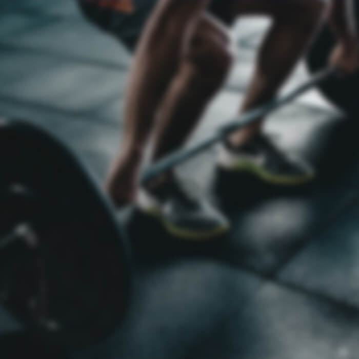 38_Gym_AppService-Features-BG.jpg