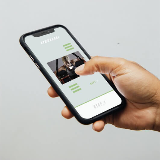 38_Gym_AppService-Features.jpg